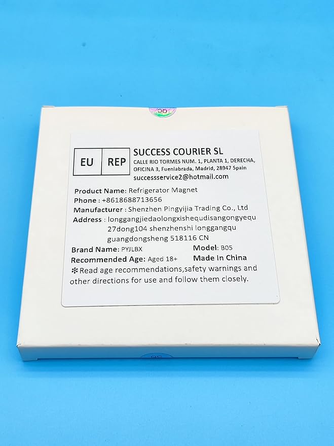 Fridge Magnets Refrigerator Magnets, 10 Pcs Magnet Small Magnets Strong Magnets Heavy Duty Magnets for Whiteboard, Colorful Mini Cute Magnets for Fridge Locker Kitchen Office (10 Colors, Heart)