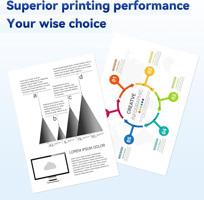 218X Toner Cartridges Compatible for 218X W2180X Toner