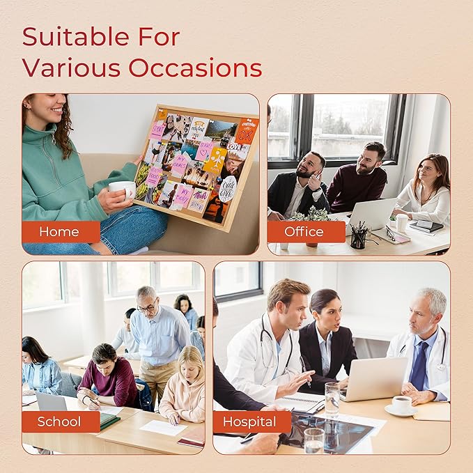 210XL Black Ink Cartridge Remanufactured Replacement for Canon 210XL Black Ink Cartridge 210 XL for Canon PIXMA IP2702 IP2702 MP230 MP250 MP270 MP280 MP480 MP490 MP495 MX320 MX330 MX340 MX410(2 Pack)