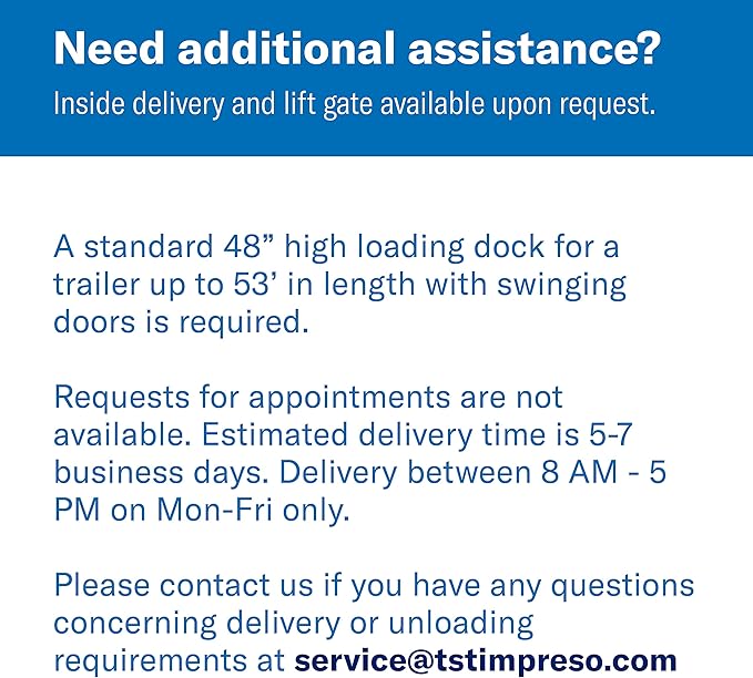 Hammermill Printer Paper, 20 lb Copy Paper, 11 x 17 - 1 Pallet, 40 Cases (100,000 Sheets) - 92 Bright, Made in the USA, 105023P