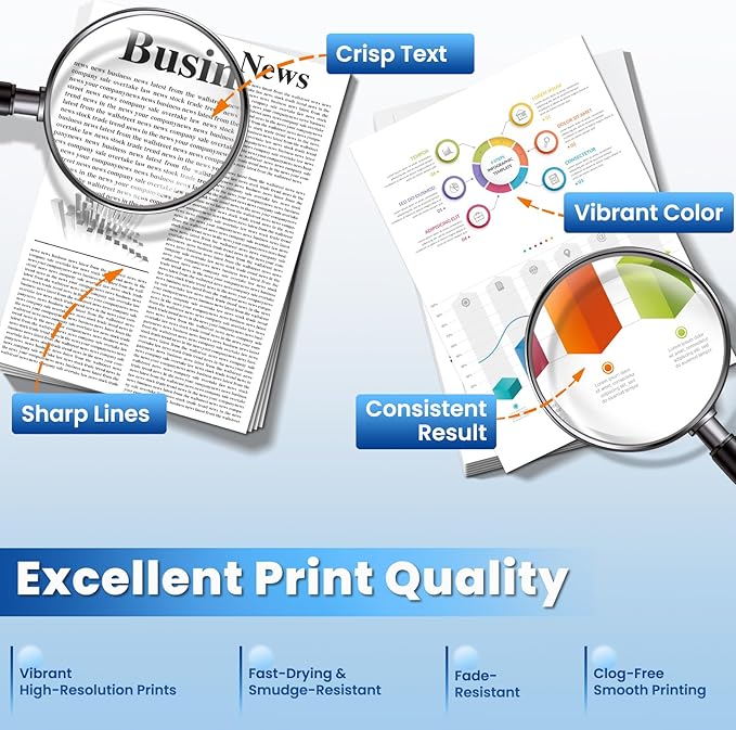 210A Toner Cartridges 4 Pack Color Laser jet Pro MFP 4301fdw Compatible for HP 210A 210X Toner Cartridges Replacement HP210A HP210X for Color Laser Pro 4201dw 4201dn MFP 4301fdn 4301fdw 4301dw Printer