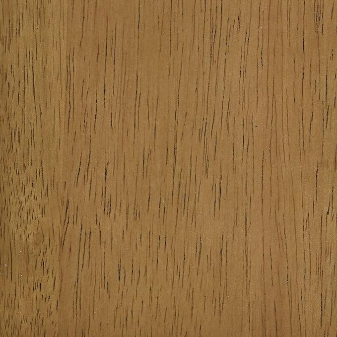 Home Decor | Dinah Collection Modern Storage Ottoman | Ottoman with Storage for Living Room & Bedroom(Loden Green Velvet)