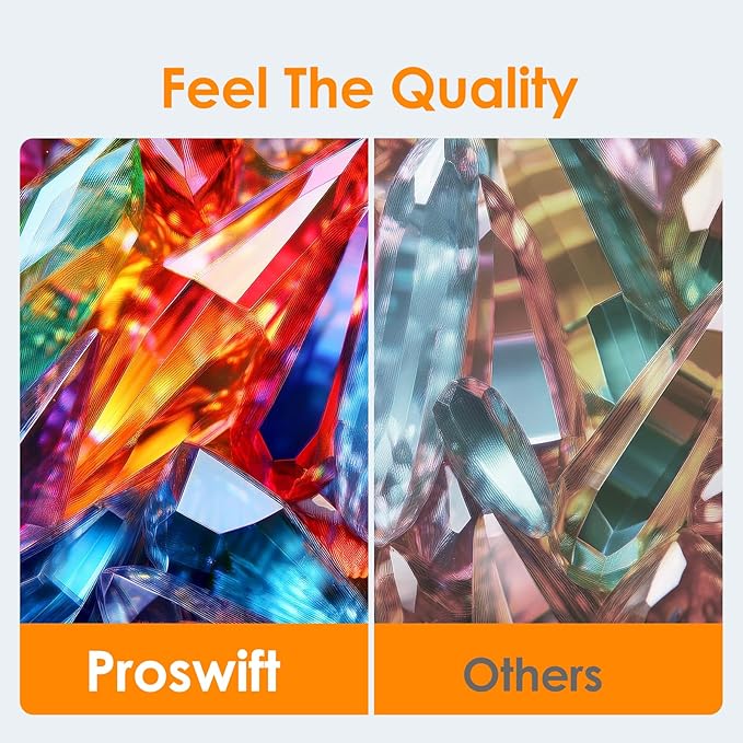 222XL Ink Cartridges Combo Pack Remanufactured Replacement for 222 222XL Ink Cartridges Works with Workforce WF-2960 and Expression XP-5200 Printers (2 Black, 1 Cyan, 1 Magenta, 1 Yellow)