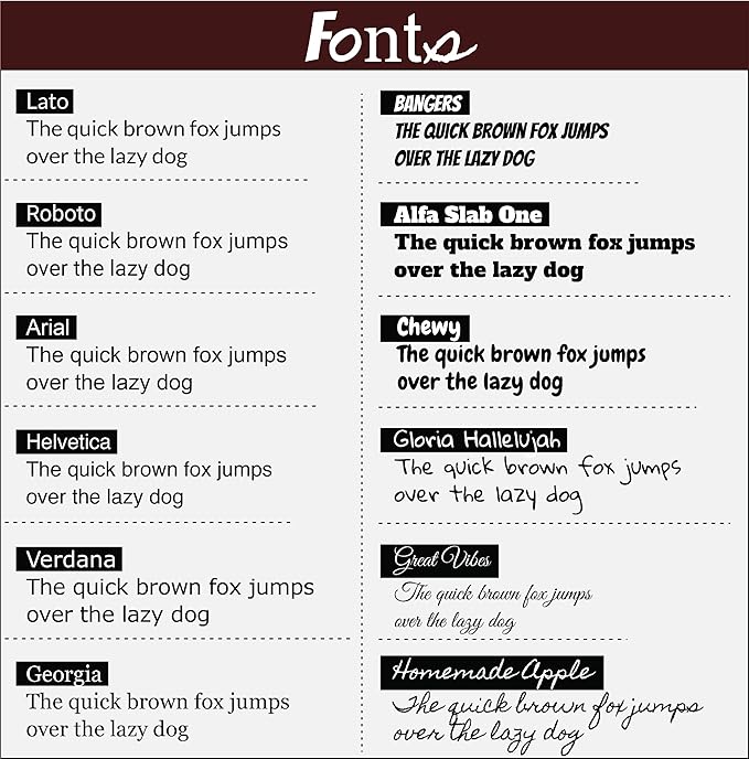 Customized Personalized Address Labels - Made in The USA by Kenco (500 Labels, All American)