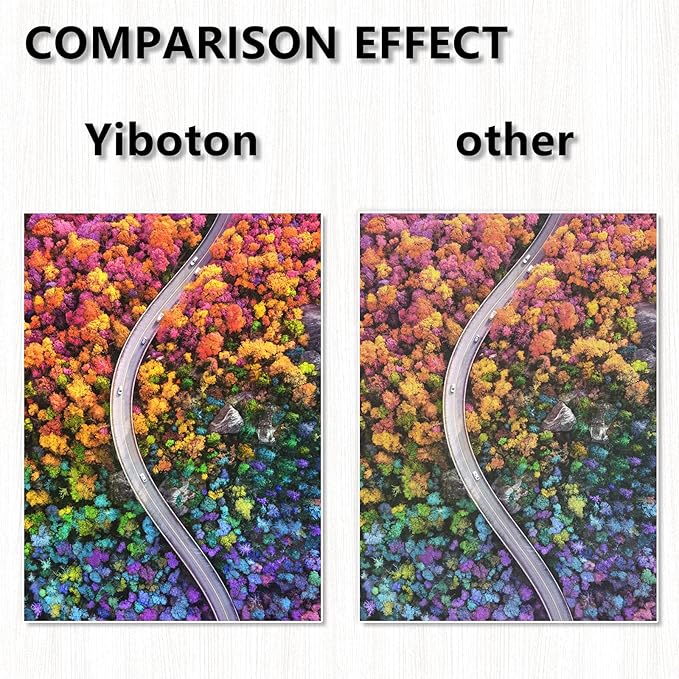 746 Cyan Ink Cartridge (P2V83A) High Capacity Compatible Ink Cartridge for 746 Z6 & Z9+ Large Format Plotter Printer,300-ml