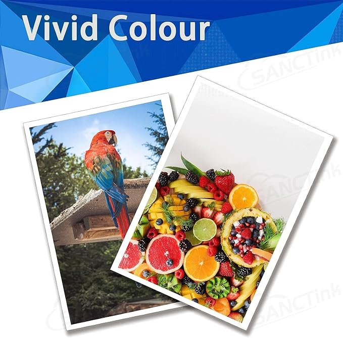 C241XK0 C241XC0 C241XM0 C241XY0 Extra High Yield Toner Cartridge Compatible for Lexmark C2325 C2425 C2535 MC2325 MC2425 MC2535 MC2640 Laser Printer (C/M/Y/BK,4-Pack)