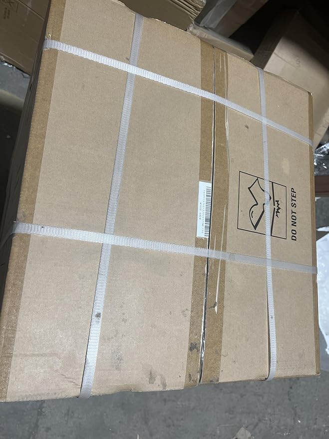 Coors Light Refrigerator - Mini Fridge For Kitchen, Bedroom, Office, Dorms, Cuarto, Cool Storage For Wine, Drink, Beverages, Compact Free Standing, Neveras Pequeñpara, 3.2 Cubic Feet Capacity, White