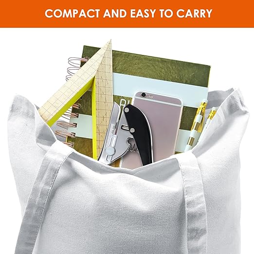 Hole Punch 1/4 inch-6mm Single Hole Punch,Heavy Duty Hole Puncher Single,Paper Punch Portable Hand Held Long Hole Puncher for Paper Cards Plastic Cardboard