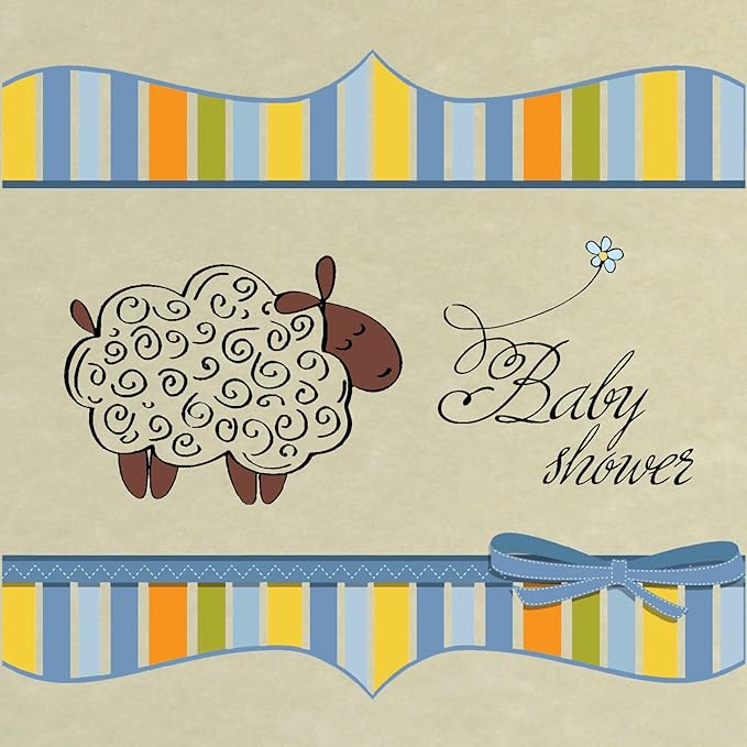 800 Natural Parchment 65lb Cover Paper Sheets 4.25 X 7 Inches Quarter Legal Size Cardstock Weight - Printable Old Parchment Semblance