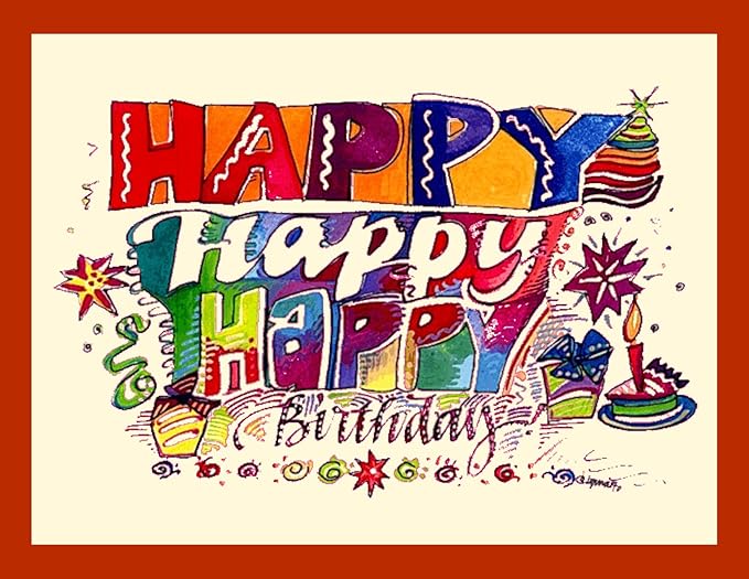 100 Natural Smooth Card Stock Sheets Paper - 8 X 10 Inches Photo|Picture-Frame Size - 80# (80 lb/Pound) Cover Weight - Quality Paper - Smooth Finish