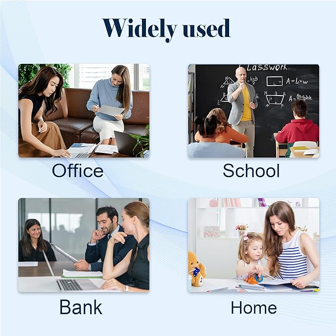 131X Black High-Capacity Toner Cartridge CF210X Replacement for HP Laserjet Pro 200 Color M251nw M276nw M251n M251 M276n Printer Ink (2 Pack)