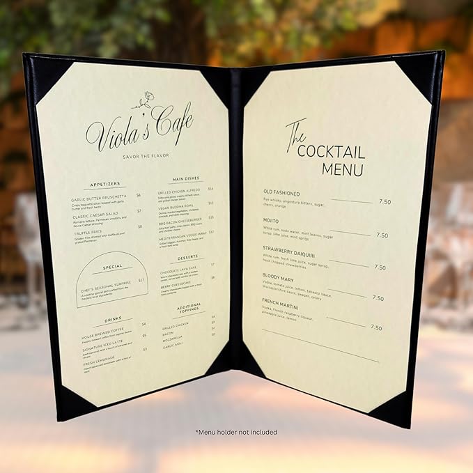 150 Natural Parchment 65lb Cover Paper Sheets 8.5X14 Inches Cardstock Weight Colored Sheets 8.5" X 14" (8.5X14 Inches) Legal|Menu Size - Printable Old Parchment Semblance