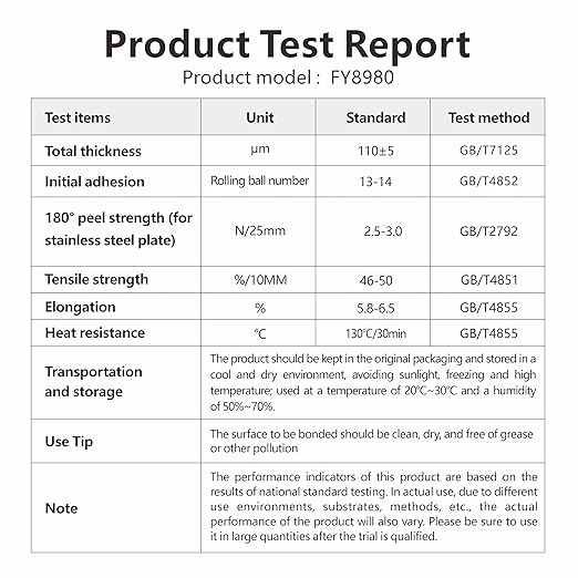 10 Rolls Painters Tape Blue Painters Tape 2 Inch Wide, General Purpose Masking Tape Bulk, 1.89 in x 55 Yd Blue Tape for Wall Painting Home Improvement DIY Crafts, Total 550 Yards