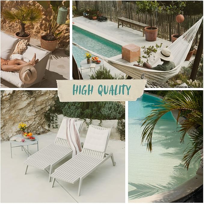 245XL Ink Cartridge Replacement for Canon 245XL Black Ink PG-245 Compatible with Canon Pixma MX490 MX492 MG2522 MG3022 MG2520 TS3100 TS3122 TS3300 TS3322 TR4522 Printer (2 Black Pack)