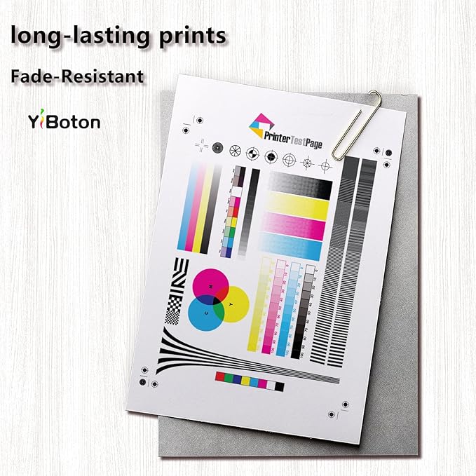 CF237Y 37Y 37 Y Black High Capacity Toner Cartridge Compatible for M607dn M607n M608dn M608n M609dh M609dn M631z M632fht M632h M633fh Printer(41,500 Pages)