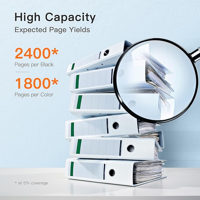 E-Z Ink 131X Compatible Toner Cartridge Replacement for HP 131X 131A CF210X CF210A CF211A CF212A CF213A with HP Laserjet Pro 200 Color M251 M276nw M276n M251n (4 Pack)