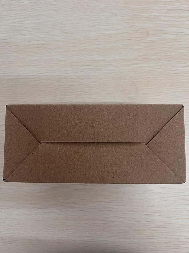 ATEngeus Compressed Air Duster, Stepless Speed Electric Air Duster, 100500RPM Cordless Air Duster with LED Light, Rechargeable Air Blower Replaces Canned Air, Keyboard Cleaner for Laptop, PC