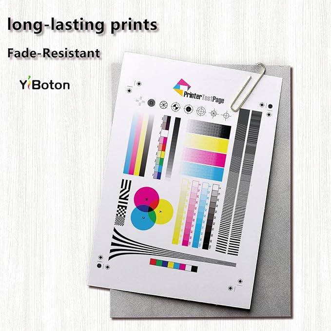 High Yield C230 C235 Black Toner Cartridge with New Chip 006R04391 Toner Compatible for Xerox C230 C235 Multifunction Printers