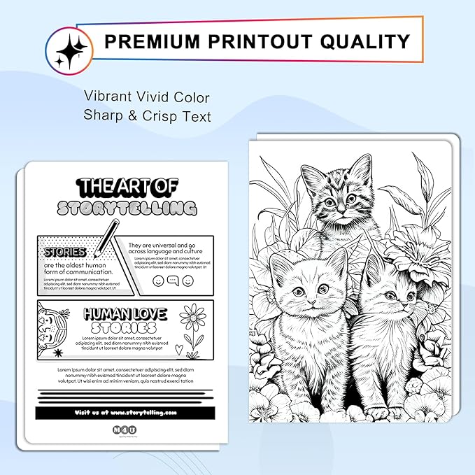 414A Black Toner Cartridges(with Chip) Compatible with 414A Toner Cartridges W2020A for Color Pro MFP M479fdw, M479fdn, M454dw, M454dn Series(2 Pack, Black)