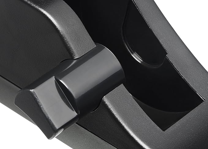 Amazon Basics Tape Dispenser, 24-Pack