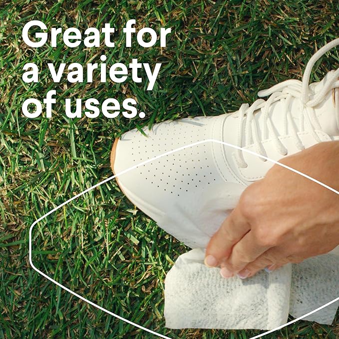 Clorox Disinfecting Wipes Value Pack, Household Essentials, Dorm Room Essentials, 75 Count, Pack of 3 (Package May Vary)