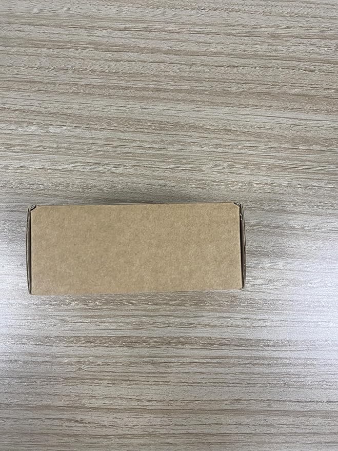 Eyoyo Mini 1D Bluetooth Barcode Scanner, 3-in-1 Bluetooth & USB Wired & 2.4G Wireless Barcode Reader Portable Bar Code Scanning Work with Windows, Android, iOS, Tablets or Computers(Pink)