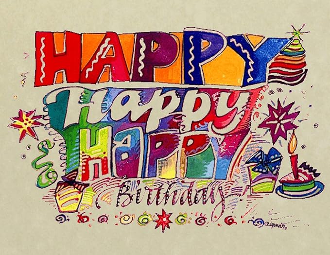 150 Natural Parchment 65lb Cover Paper Sheets 4.25 X 7 Inches Quarter Legal Size Cardstock Weight - Printable Old Parchment Semblance